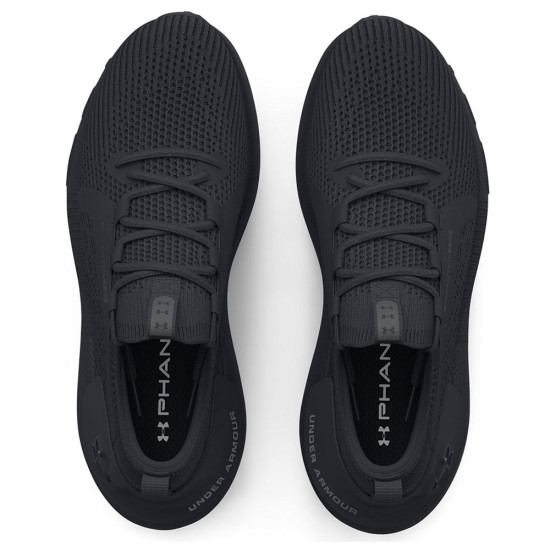 Under Armour HOVR Phantom 3 SE
